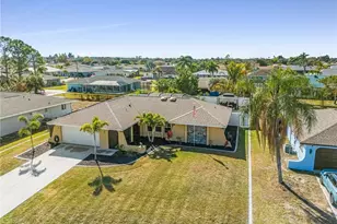 2114 Bolado Pkwy, Cape Coral, FL 33990 - Photo 35