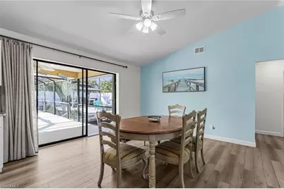 2114 Bolado Pkwy, Cape Coral, FL 33990 - Photo 11