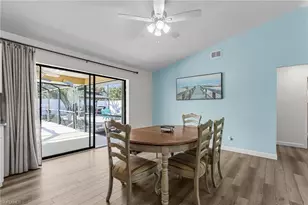 2114 Bolado Pkwy, Cape Coral, FL 33990 - Photo 11