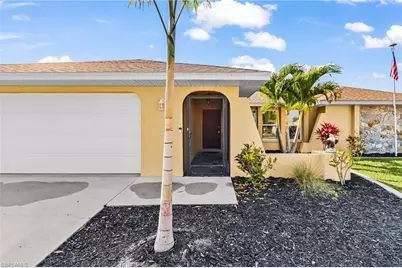2114 Bolado Pkwy, Cape Coral, FL 33990 - Photo 5