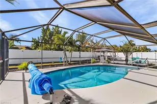 2114 Bolado Pkwy, Cape Coral, FL 33990 - Photo 29