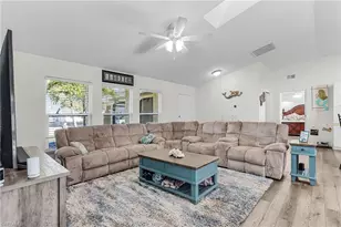 2114 Bolado Pkwy, Cape Coral, FL 33990 - Photo 9