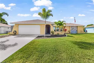 2114 Bolado Pkwy, Cape Coral, FL 33990 - Photo 1