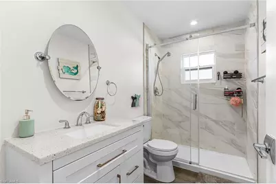 2114 Bolado Pkwy, Cape Coral, FL 33990 - Photo 25