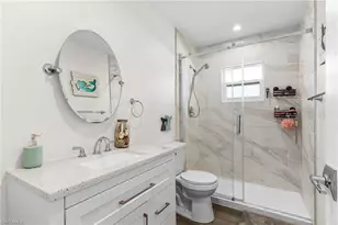 2114 Bolado Pkwy, Cape Coral, FL 33990 - Photo 25