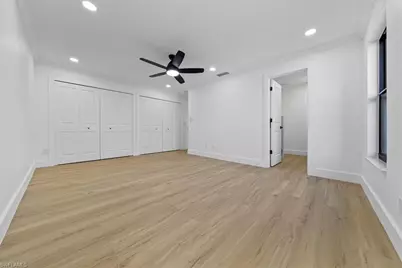 5671 Balkan Ct, Fort Myers, FL 33919 - Photo 21