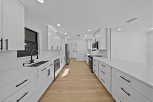 5671 Balkan Ct, Fort Myers, FL 33919 - Photo 11