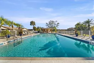 5671 Balkan Ct, Fort Myers, FL 33919 - Photo 31