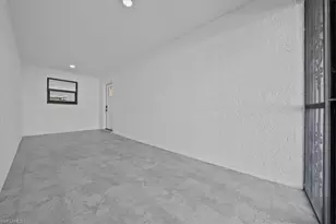 5671 Balkan Ct, Fort Myers, FL 33919 - Photo 27