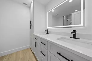 5671 Balkan Ct, Fort Myers, FL 33919 - Photo 23