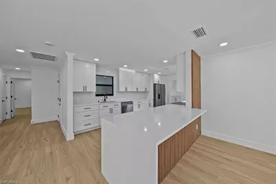 5671 Balkan Ct, Fort Myers, FL 33919 - Photo 9