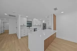 5671 Balkan Ct, Fort Myers, FL 33919 - Photo 9