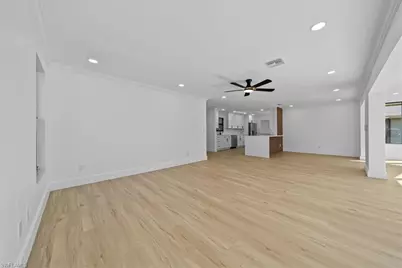 5671 Balkan Ct, Fort Myers, FL 33919 - Photo 5