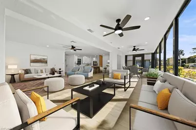 5671 Balkan Ct, Fort Myers, FL 33919 - Photo 7