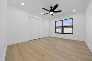 5671 Balkan Ct, Fort Myers, FL 33919 - Photo 15