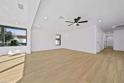 5671 Balkan Ct, Fort Myers, FL 33919 - Photo 13