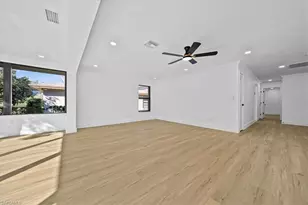 5671 Balkan Ct, Fort Myers, FL 33919 - Photo 13