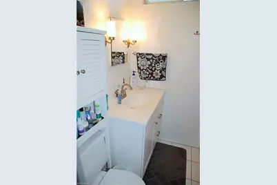 107 Snead Dr, North Fort Myers, FL 33903 - Photo 27
