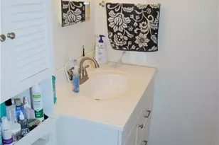 107 Snead Dr, North Fort Myers, FL 33903 - Photo 27