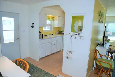 107 Snead Dr, North Fort Myers, FL 33903 - Photo 21