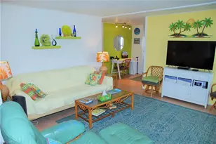 107 Snead Dr, North Fort Myers, FL 33903 - Photo 19