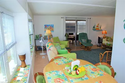 107 Snead Dr, North Fort Myers, FL 33903 - Photo 11