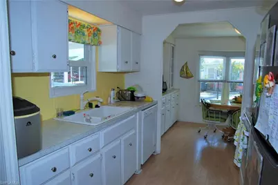 107 Snead Dr, North Fort Myers, FL 33903 - Photo 9