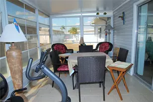 107 Snead Dr, North Fort Myers, FL 33903 - Photo 37