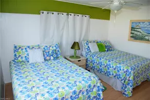 107 Snead Dr, North Fort Myers, FL 33903 - Photo 33