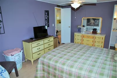 107 Snead Dr, North Fort Myers, FL 33903 - Photo 31
