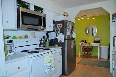 107 Snead Dr, North Fort Myers, FL 33903 - Photo 13