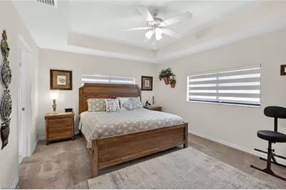 423 NW 7th Pl, Cape Coral, FL 33993 - Photo 23