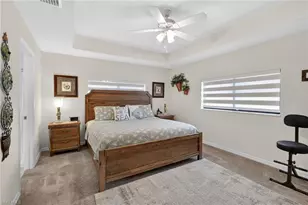 423 NW 7th Pl, Cape Coral, FL 33993 - Photo 23