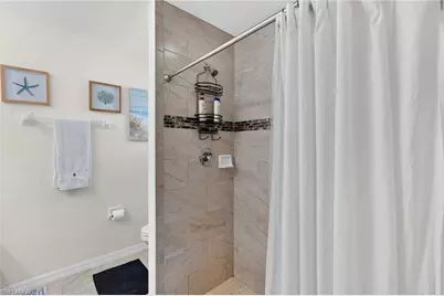 423 NW 7th Pl, Cape Coral, FL 33993 - Photo 27