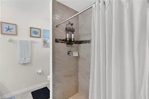 423 NW 7th Pl, Cape Coral, FL 33993 - Photo 27