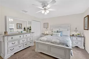 423 NW 7th Pl, Cape Coral, FL 33993 - Photo 29