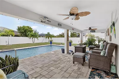 423 NW 7th Pl, Cape Coral, FL 33993 - Photo 37