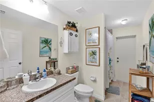 423 NW 7th Pl, Cape Coral, FL 33993 - Photo 31