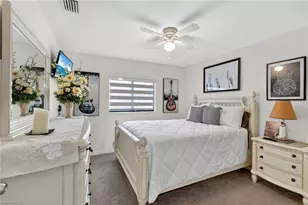 423 NW 7th Pl, Cape Coral, FL 33993 - Photo 33