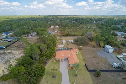 1010 Clayton Ave, Lehigh Acres, FL 33972 - Photo 25