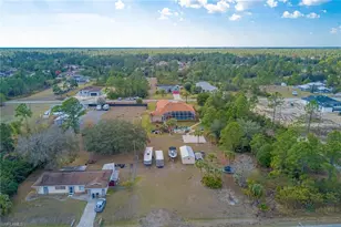 1010 Clayton Ave, Lehigh Acres, FL 33972 - Photo 27