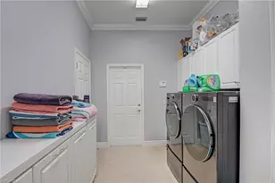 1010 Clayton Ave, Lehigh Acres, FL 33972 - Photo 15