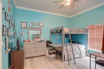 1010 Clayton Ave, Lehigh Acres, FL 33972 - Photo 17