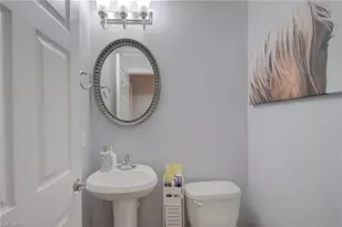 1010 Clayton Ave, Lehigh Acres, FL 33972 - Photo 19