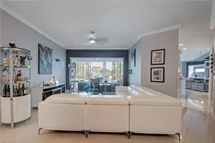 1010 Clayton Ave, Lehigh Acres, FL 33972 - Photo 3