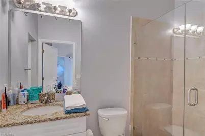 1010 Clayton Ave, Lehigh Acres, FL 33972 - Photo 13