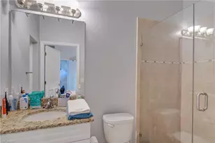 1010 Clayton Ave, Lehigh Acres, FL 33972 - Photo 13