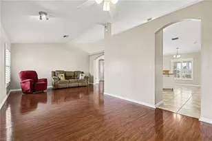 214 NE 21st Ave, Cape Coral, FL 33909 - Photo 5