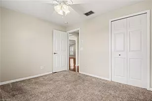 214 NE 21st Ave, Cape Coral, FL 33909 - Photo 17