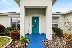 214 NE 21st Ave, Cape Coral, FL 33909 - Photo 3